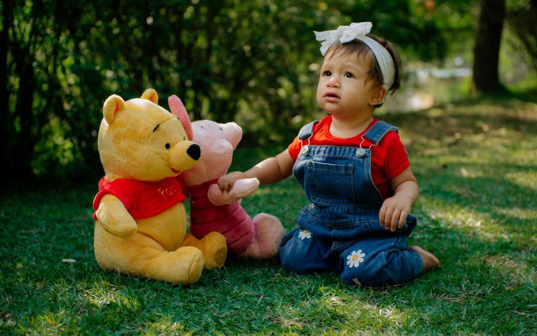 Seasonal Baby & Kids Essentials: What Every Parent Needs Year-Round